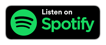 spotify-logo