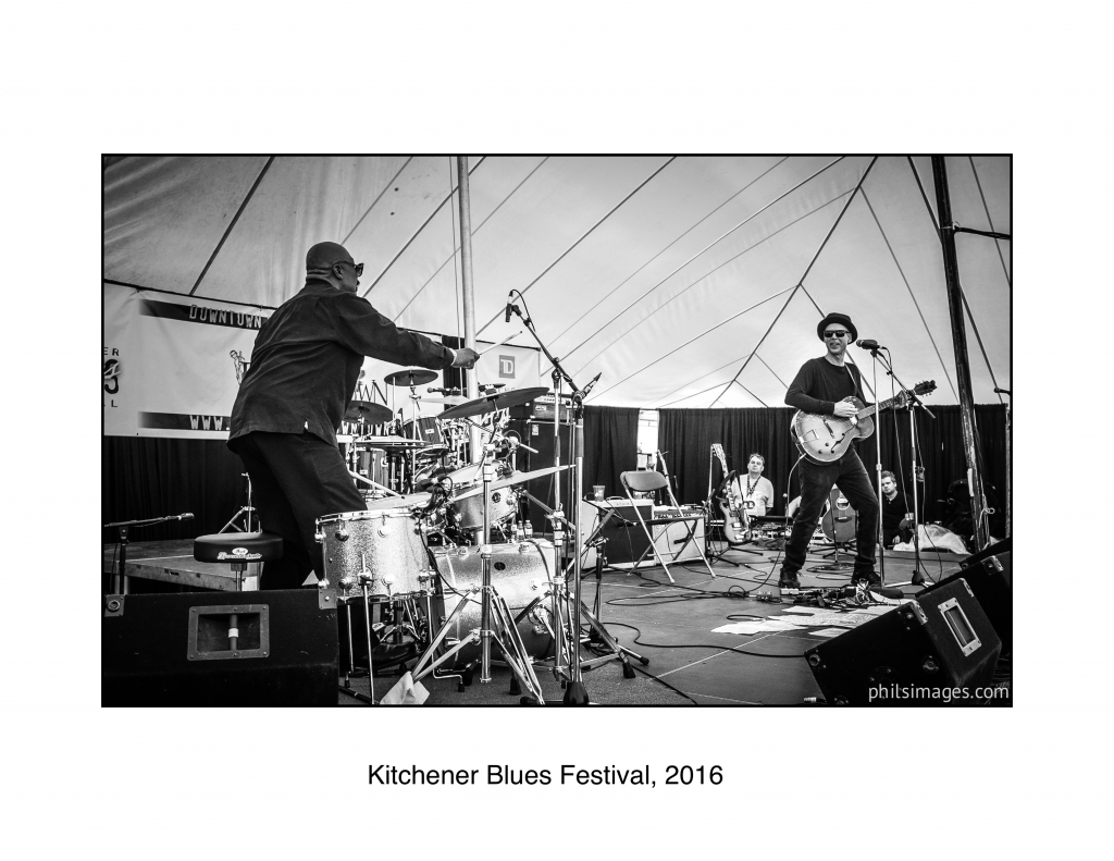 Kitchener 3